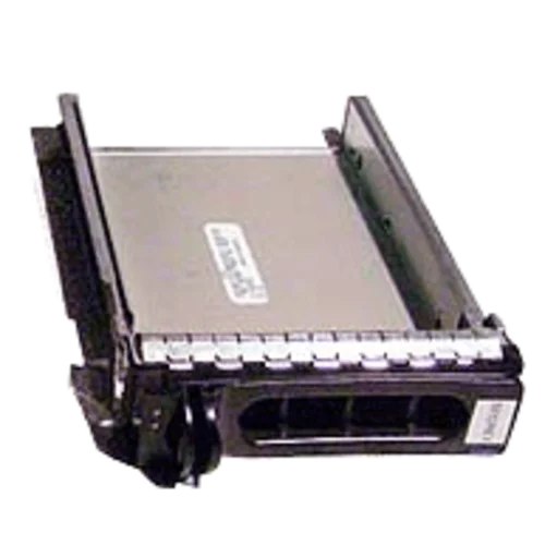 Салазки Drive Tray Dell PowerEdge 1950, 2950 3.5"